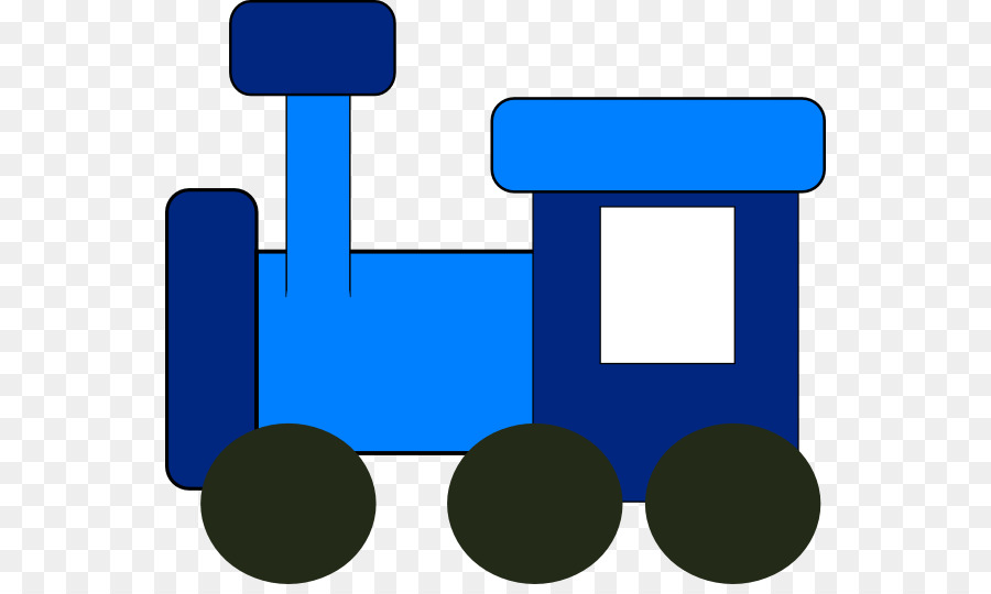 Thomas，Train PNG