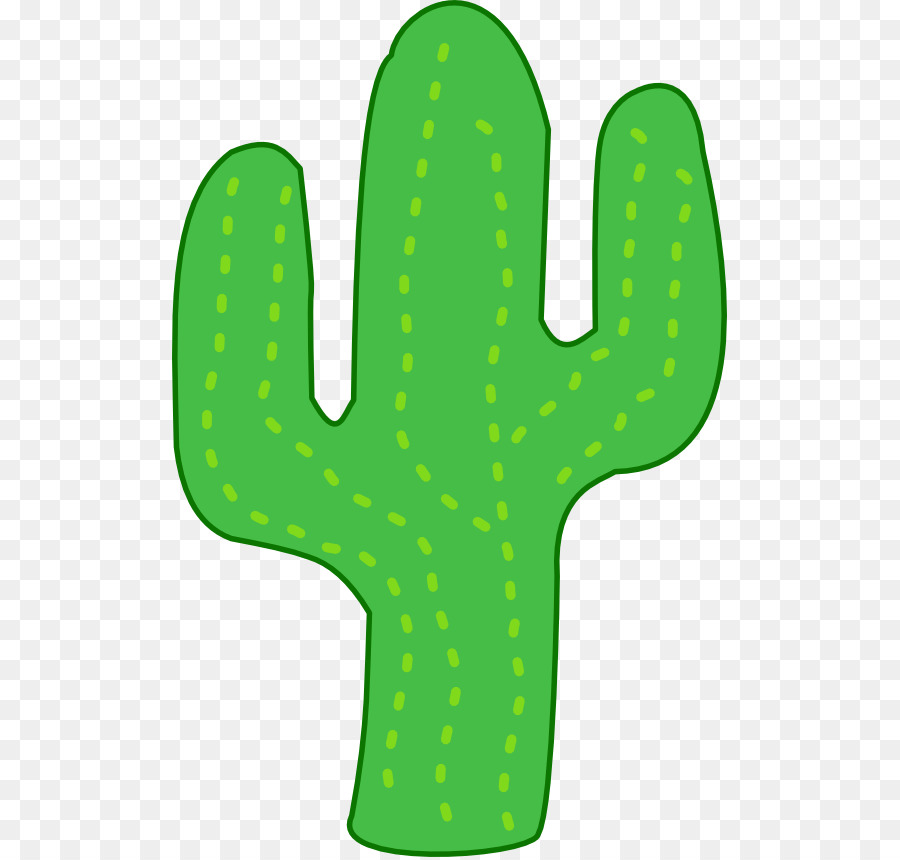 Cactus，Désert PNG