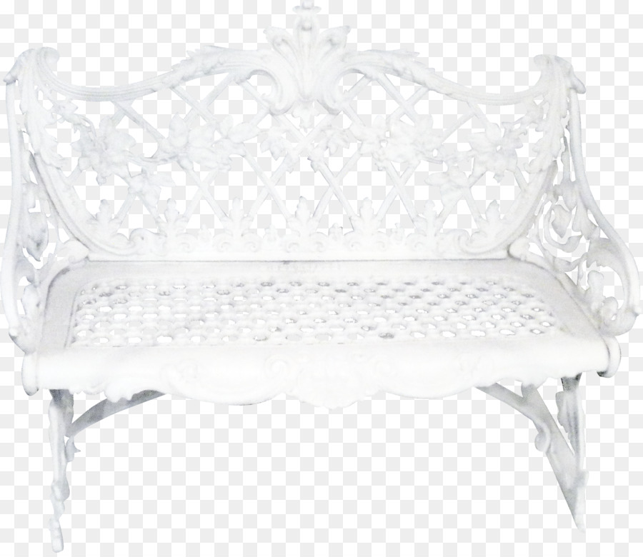 Banc，Blanc PNG