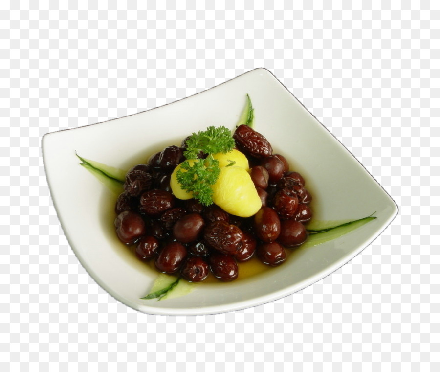 La Cuisine Asiatique，Feijoada PNG