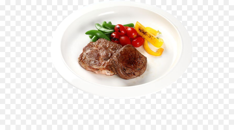 Steak，Bifteck PNG