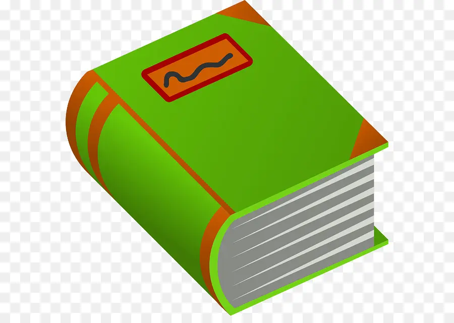 Livre，Contenu Gratuit PNG