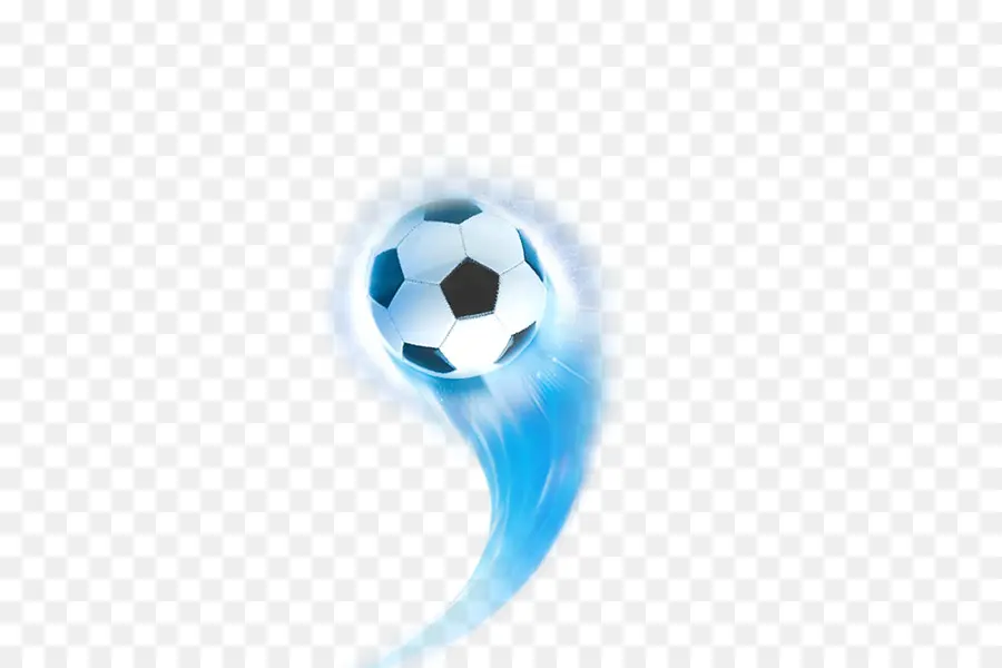 Ballon De Football，Football PNG