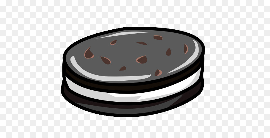 Biscuit，Chocolat PNG