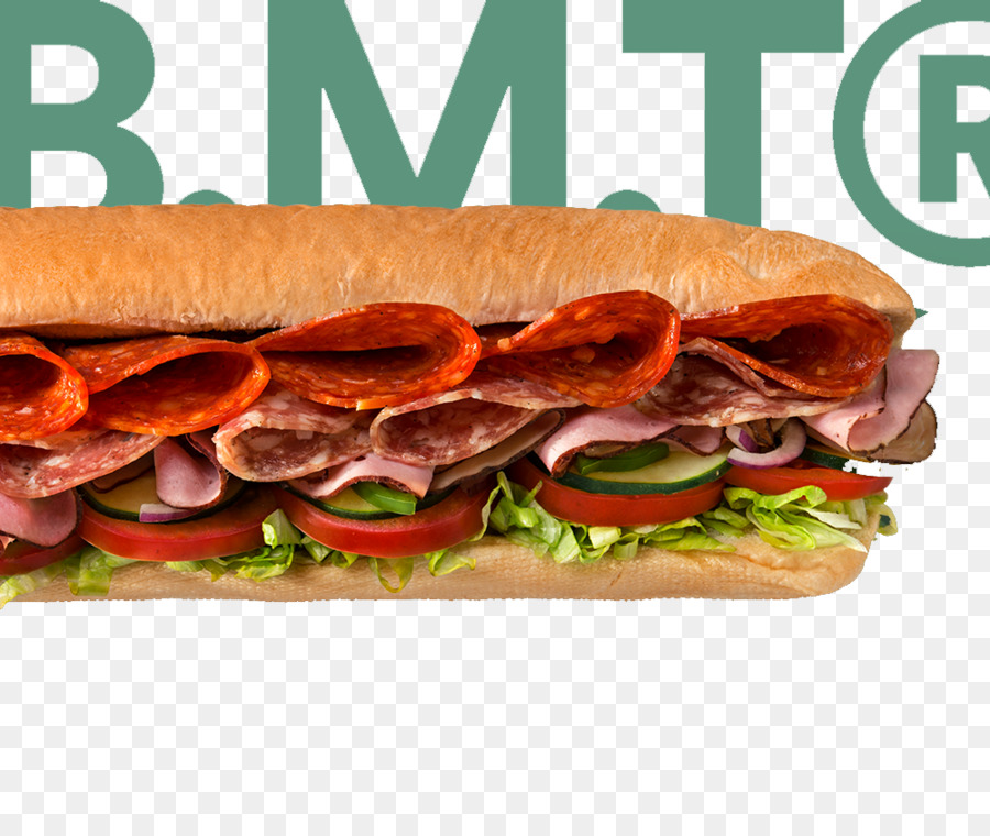 Sandwich，Sous PNG