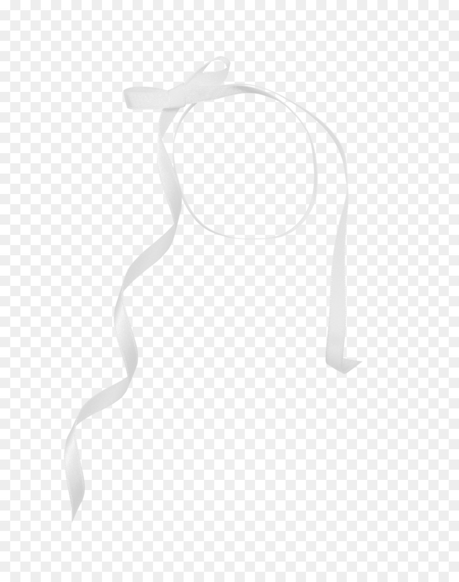 Blanc，Textile PNG