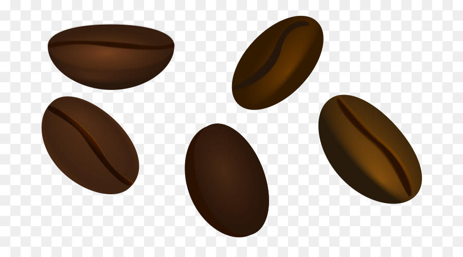 Café，Espresso PNG