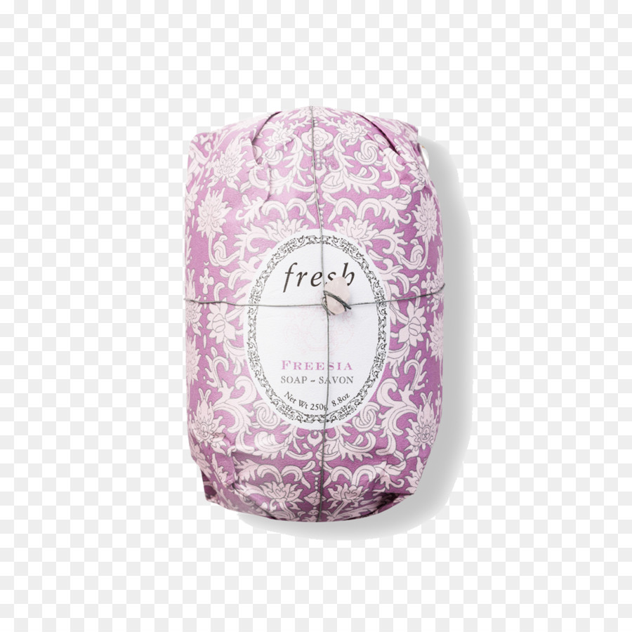 Freesia，Savon PNG