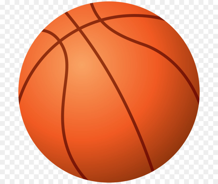 Match De Basket Gratuit，Basket Ball PNG