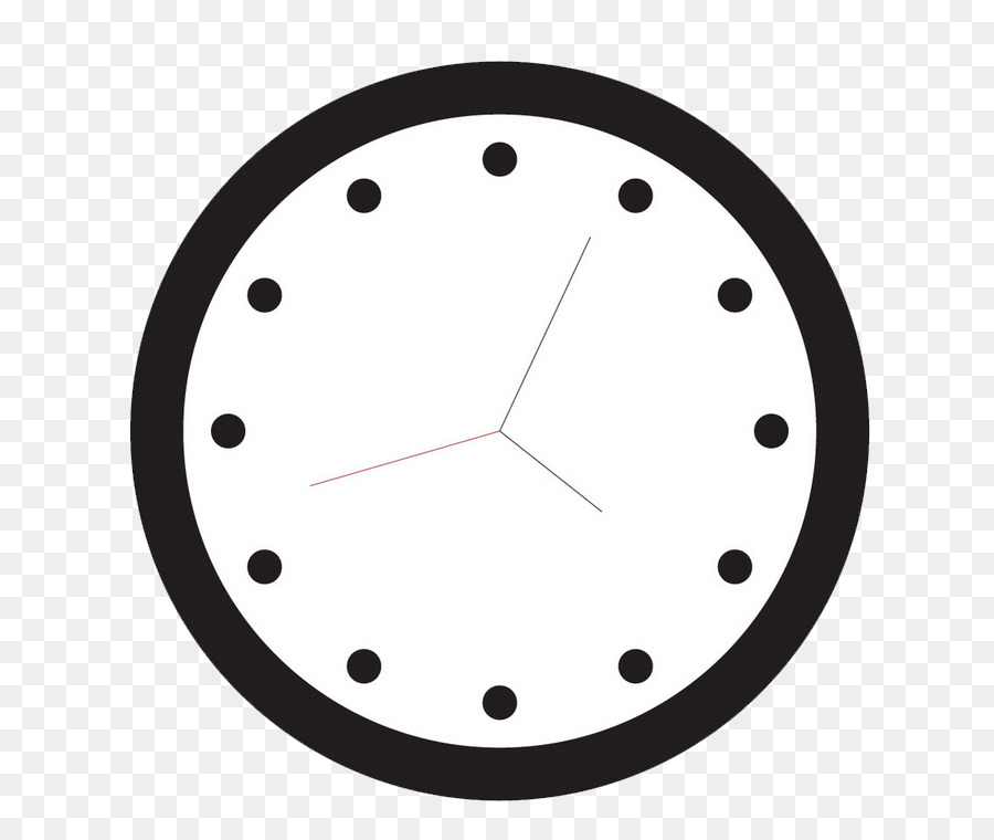 Horloge，Réveil PNG