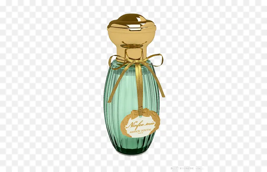 Flacon De Parfum，Parfum PNG