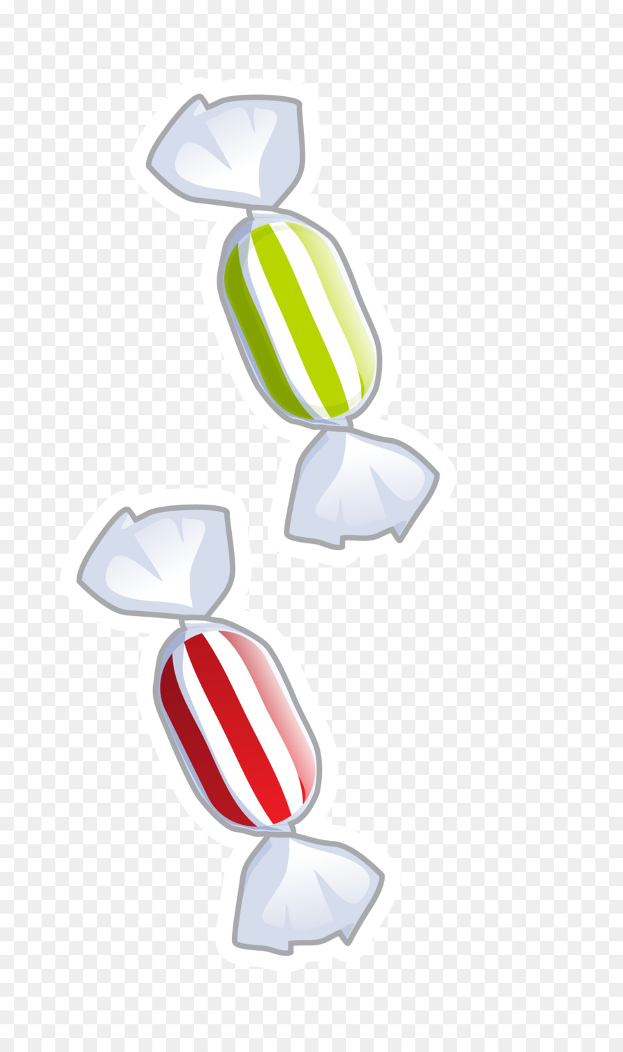 Bonbons，Graphisme PNG