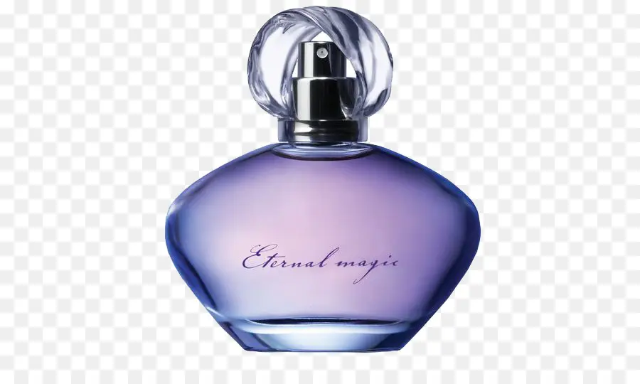 Flacon De Parfum，Parfum PNG