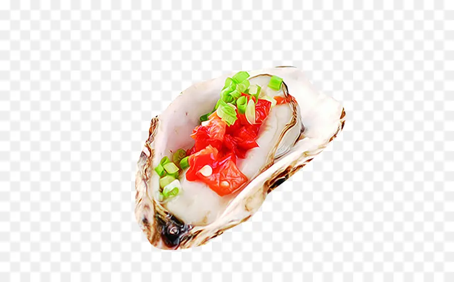 Plat D'huîtres，Fruit De Mer PNG