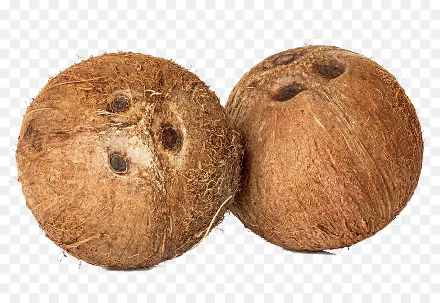 Eau De Noix De Coco，La Noix De Coco PNG