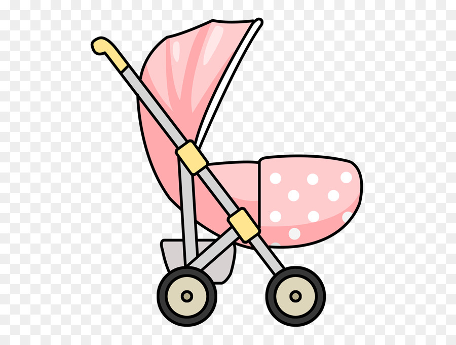 Poussette Poupee Dessin Anime Bebe De Transport Png Poussette Poupee Dessin Anime Bebe De Transport Transparentes Png Gratuit