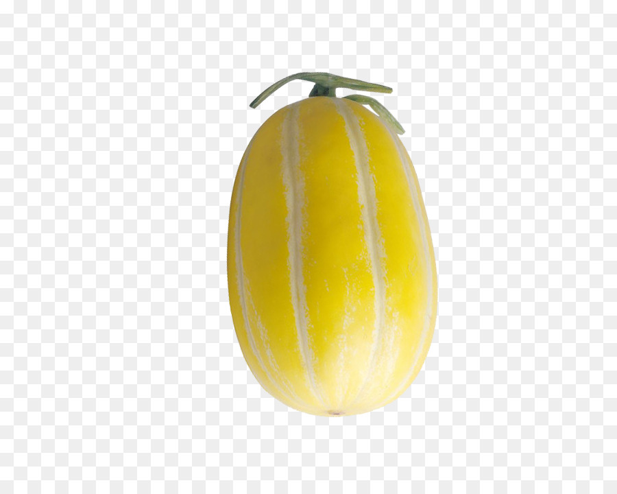 Cantaloup，Melon PNG