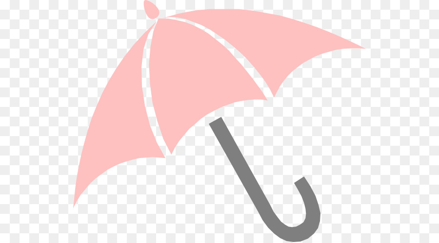 Parapluie，Pluie PNG