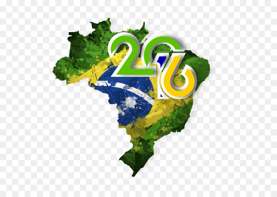 Rio De Janeiro，Coupe Du Monde De La Fifa 2014 PNG