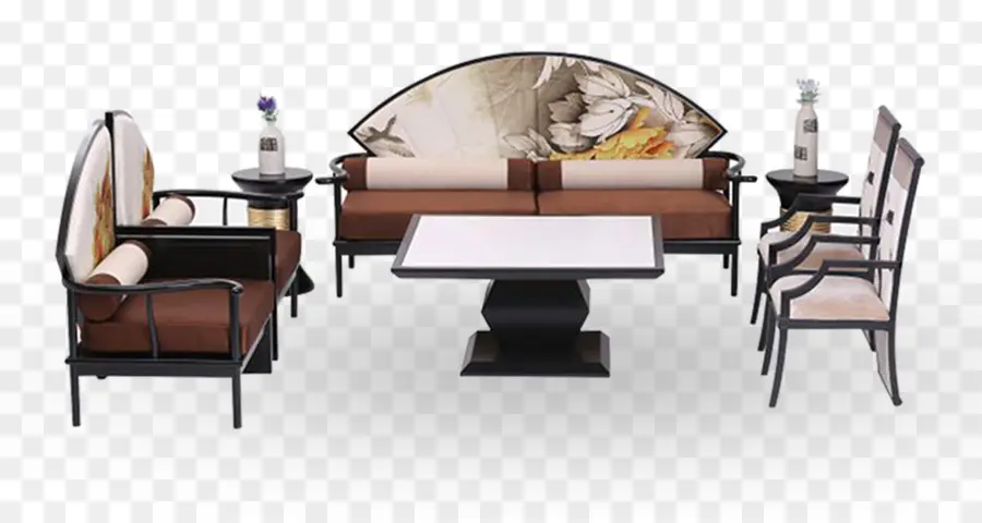 Table，Mobilier PNG