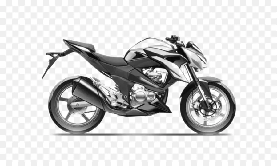 Moto，Vélo PNG