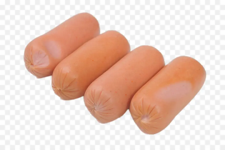 Saucisses，Viande PNG