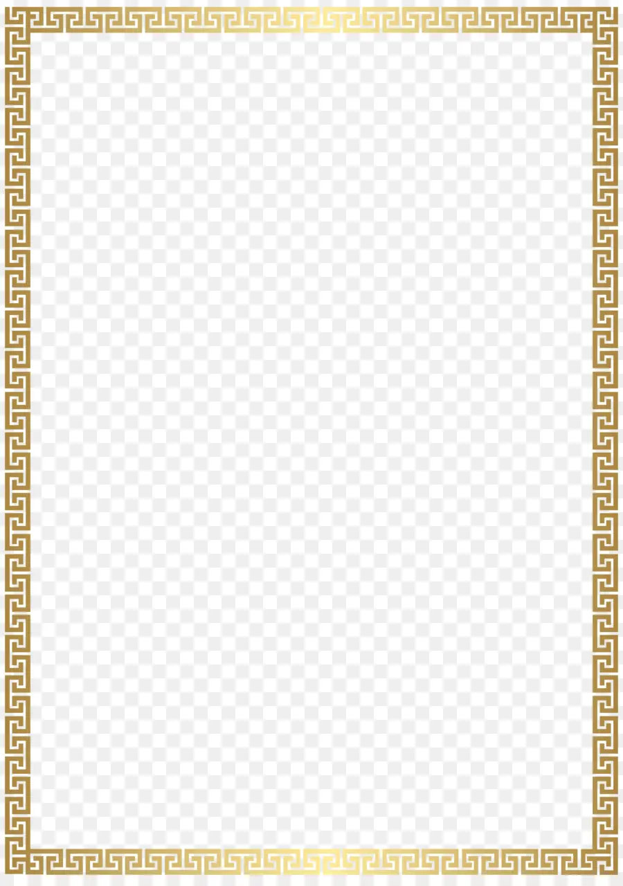 Rectangle，Postscript Encapsulé PNG