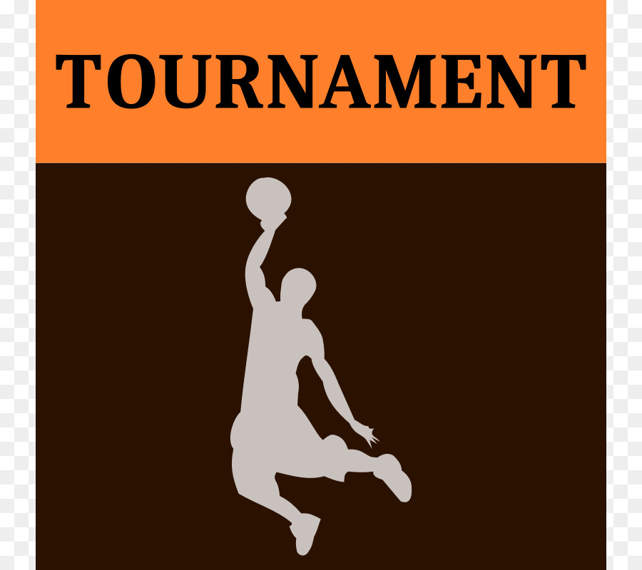 Tournoi De Basket Ball Ncaa Mens Division I，Basket Ball PNG