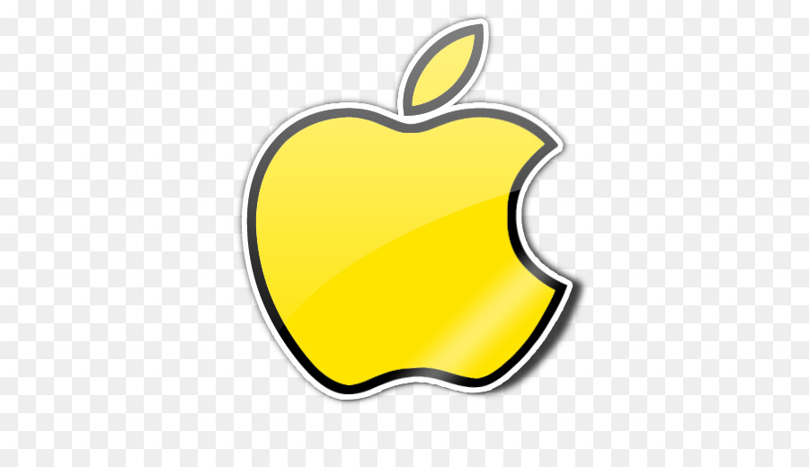 Logo Apple，Marque PNG