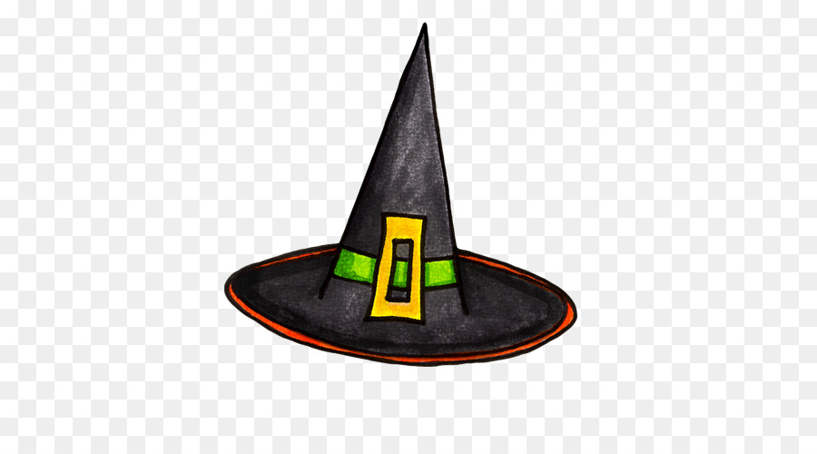 Chapeau，La Magie PNG