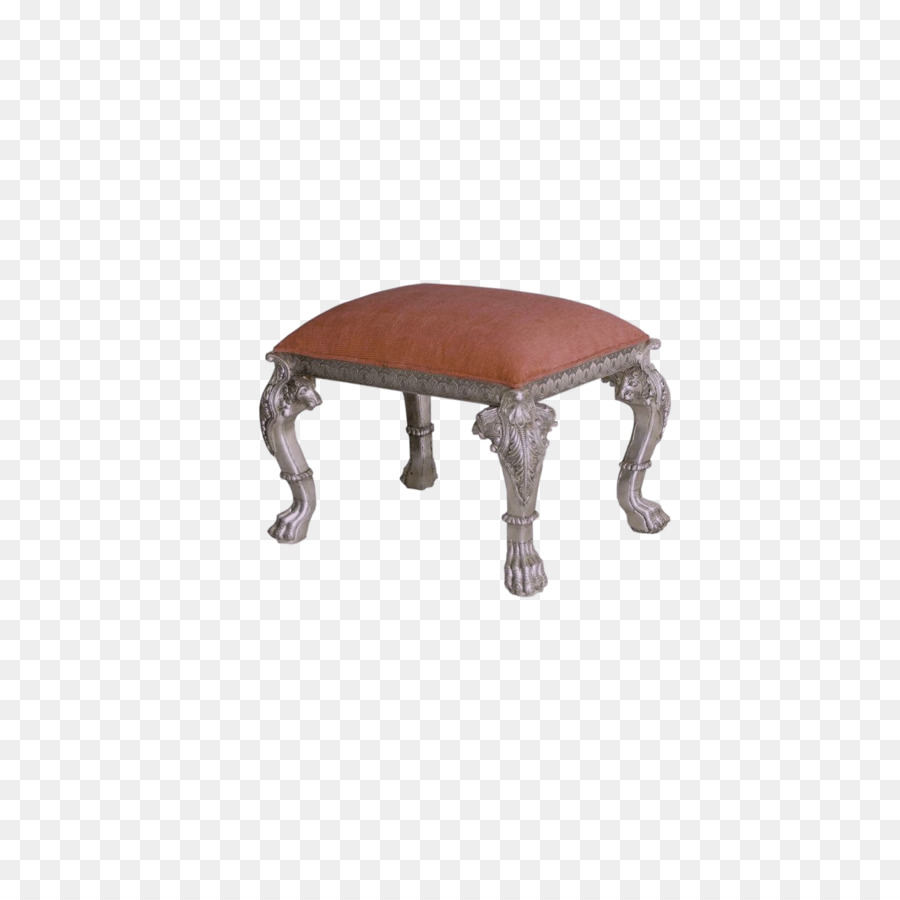 Tabouret，En Bois PNG