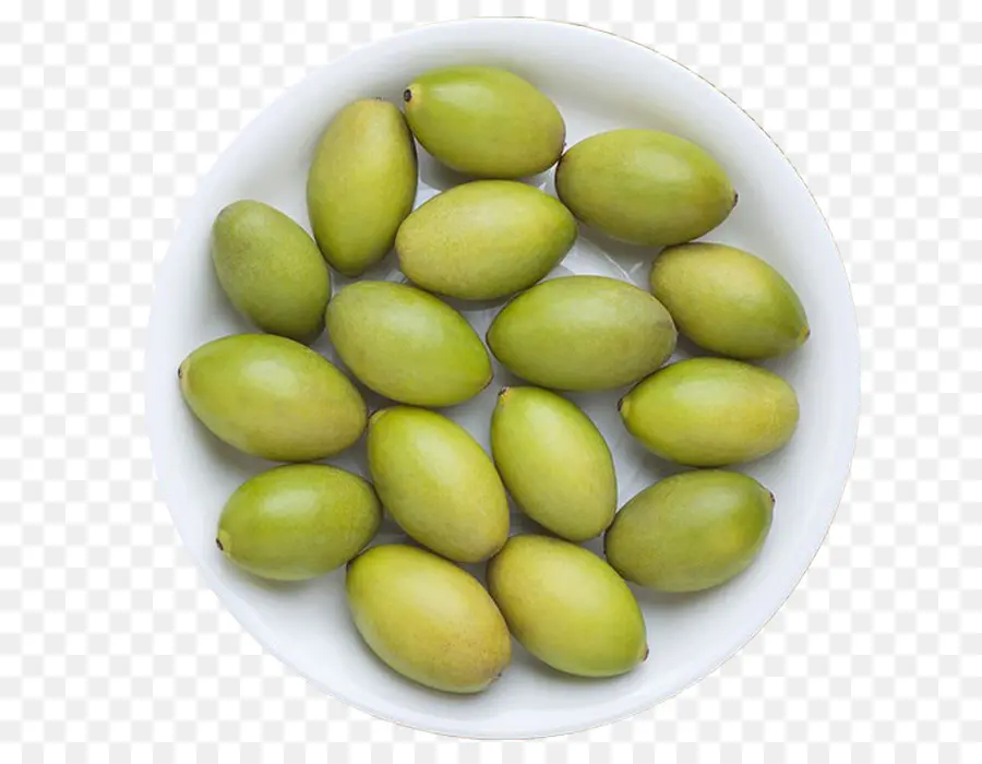 Olive，Nourriture PNG