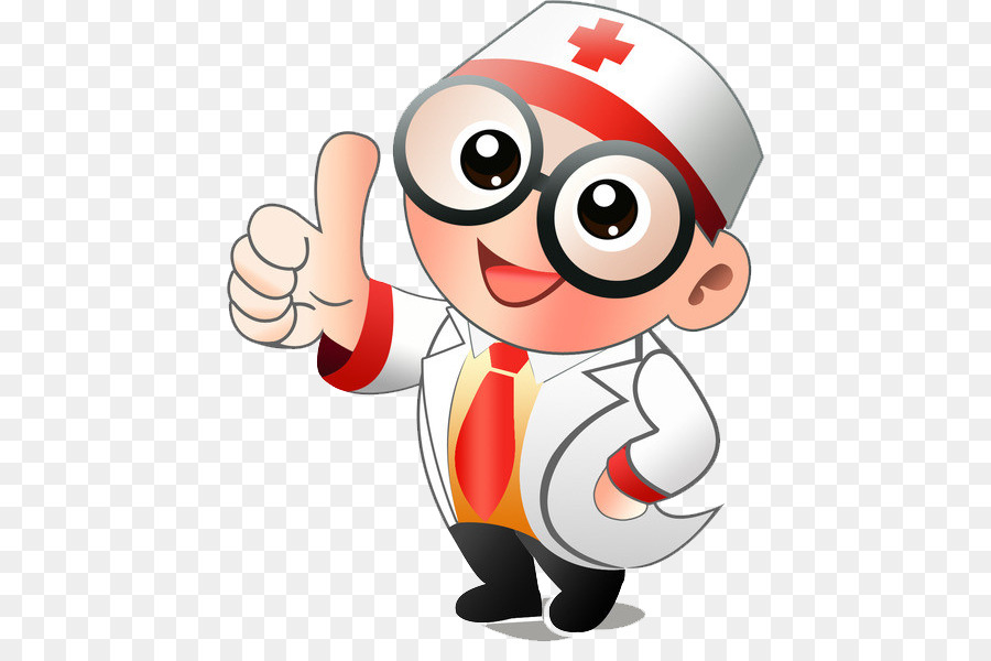 Medecin Dessin Anime Lhopital Png Medecin Dessin Anime Lhopital Transparentes Png Gratuit