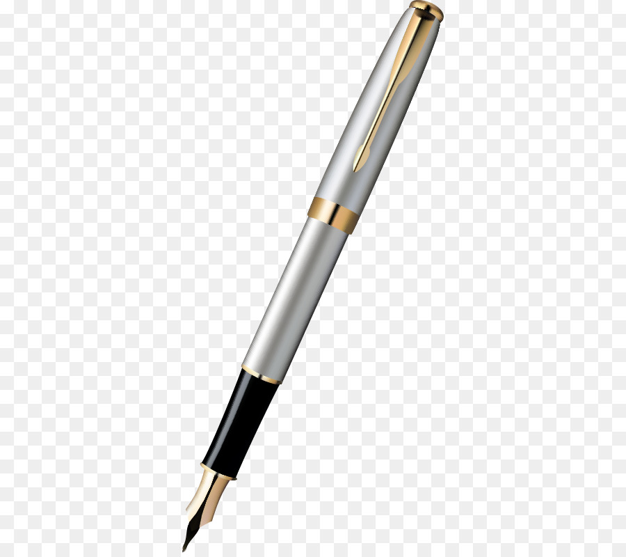 stylo a bille stylo plume stylo png stylo a bille stylo plume stylo transparentes png gratuit stylo a bille stylo plume stylo png