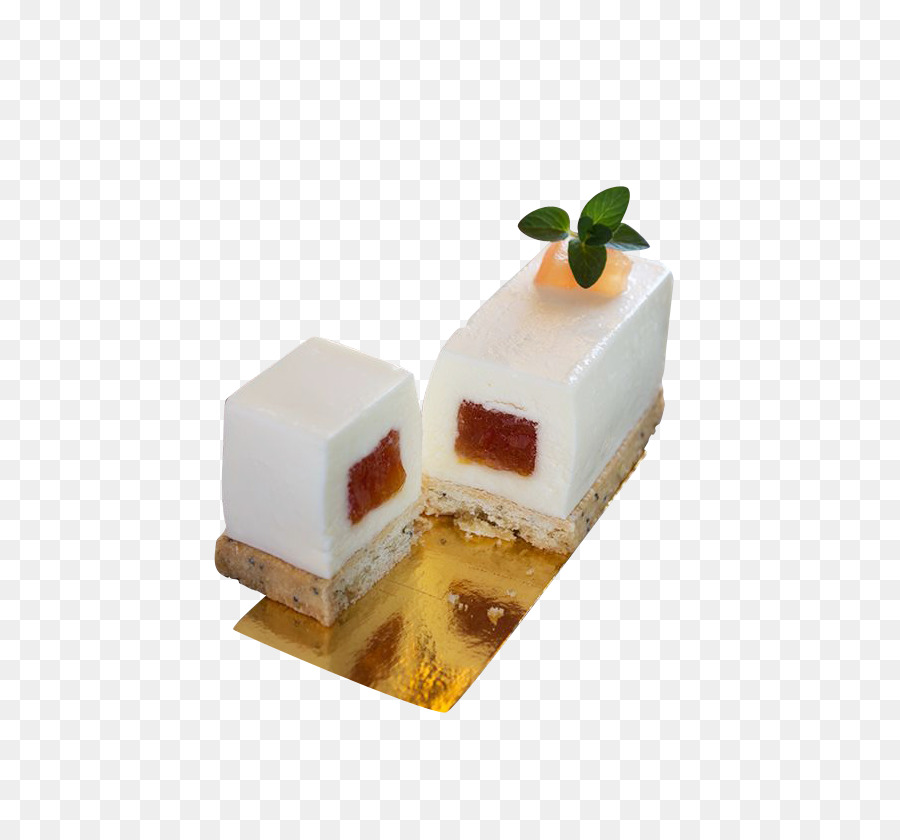 Crème，Gâteau De Couche PNG