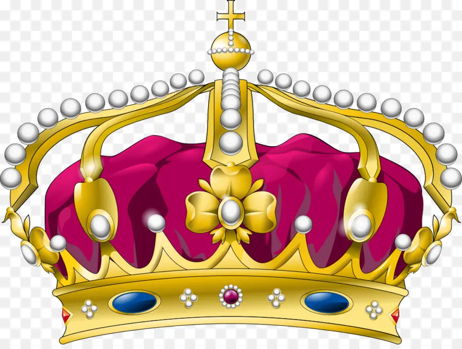 De La Couronne，Contenu Gratuit PNG