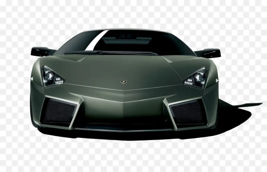 Lamborghini Reventxf3n，Lamborghini PNG