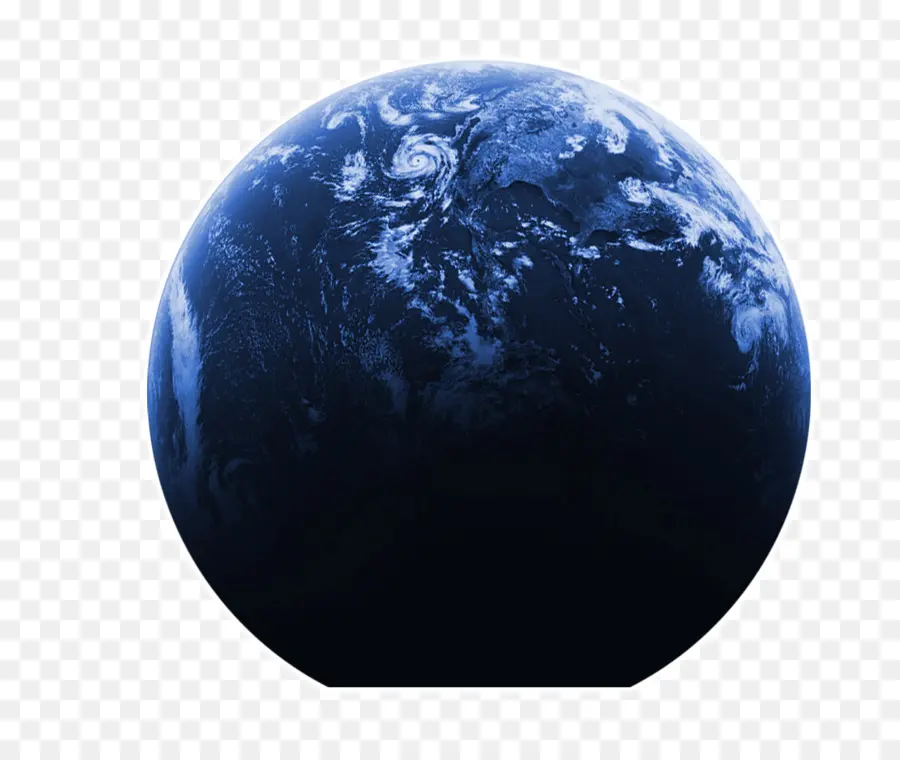 Terre，Globe PNG