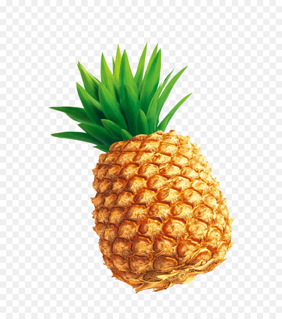 L Ananas，Télécharger PNG