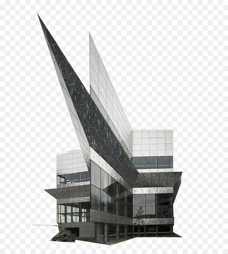 Bilbao，Architecture PNG