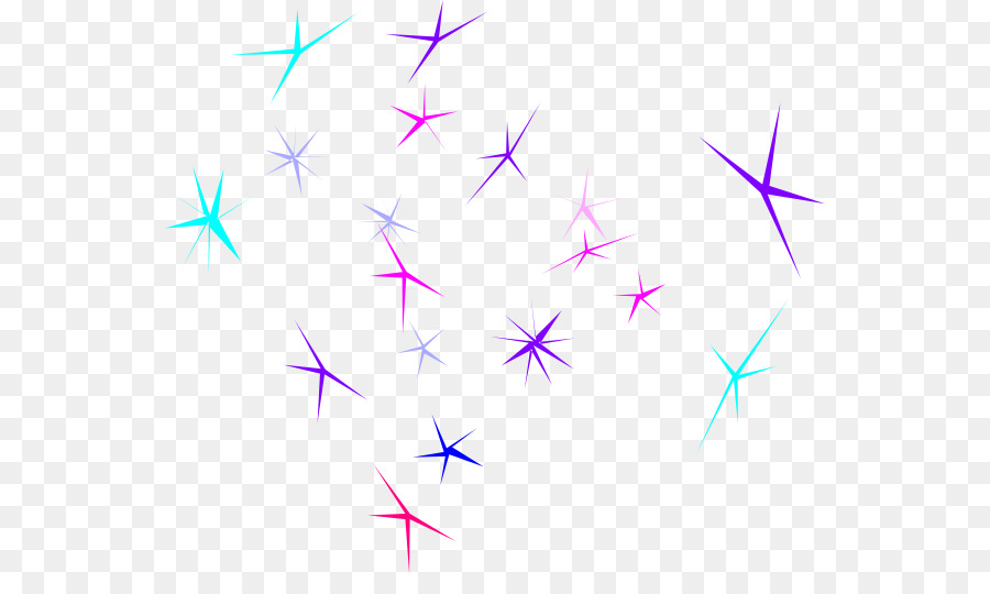 Paillettes，Contenu Gratuit PNG