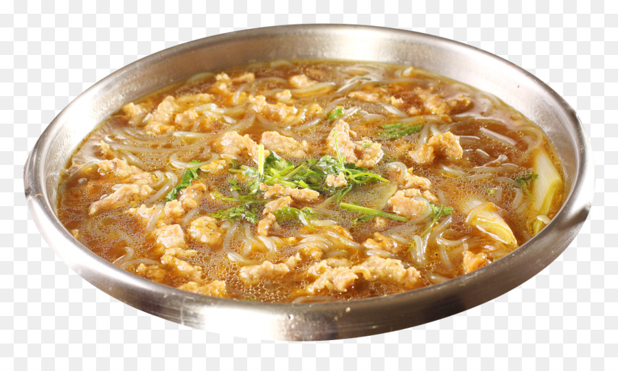 La Cuisine Chinoise，Curry PNG