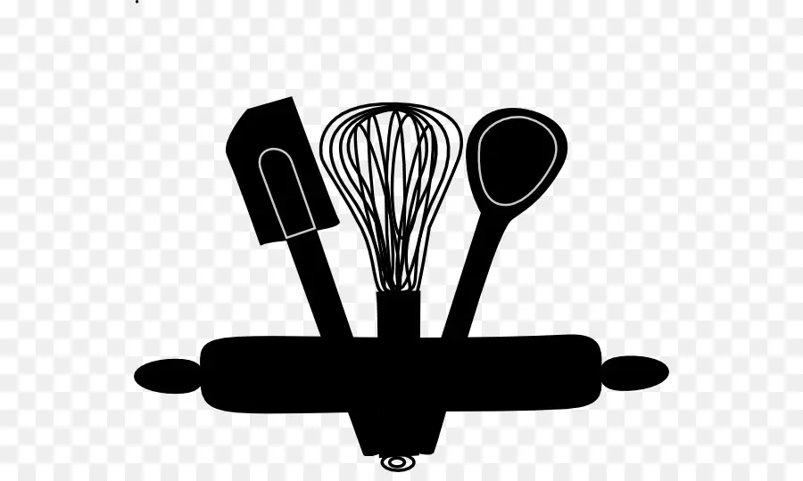 Ustensiles De Cuisine，Spatule PNG