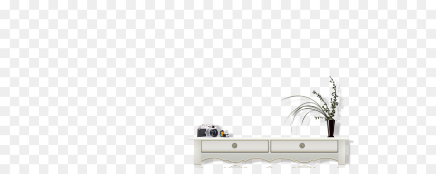 Tuile，Blanc PNG