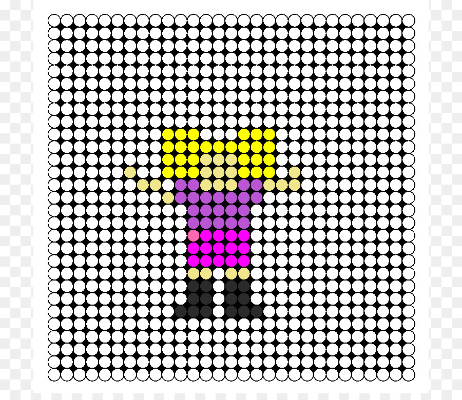 Perle Chat Le Pixel Art Png Perle Chat Le Pixel Art Transparentes Png Gratuit