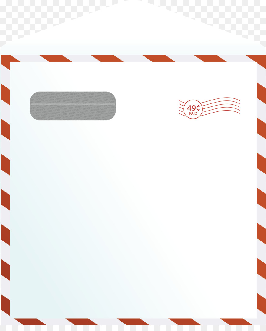 Papier，Marque PNG