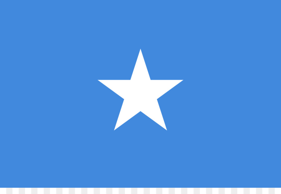 La Somalie，Whois PNG