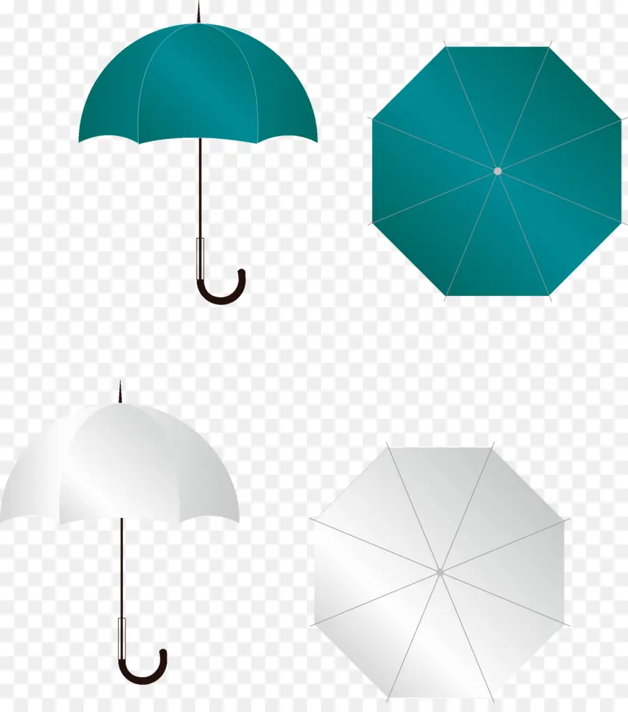 Parapluie，Pluie PNG