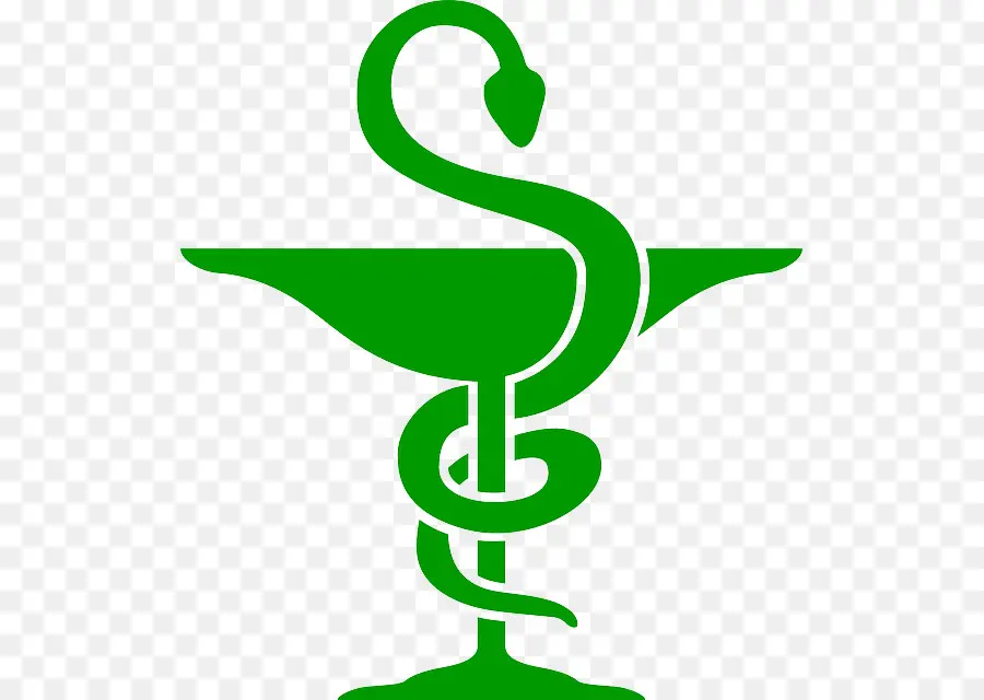 Pharmacie，Symbole PNG