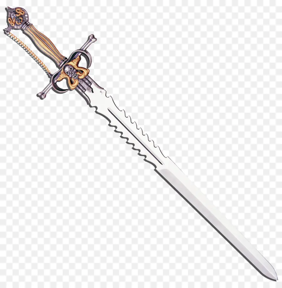 épée，Aperçu PNG